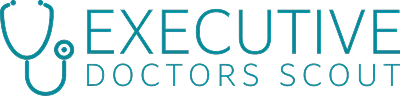 ExecutiveDoctorsScout